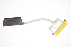 816068-001 for Hp -  Display Cable LG