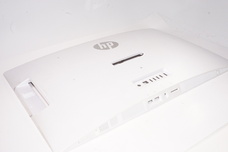 816074-001 for Hp -  Rear Cover