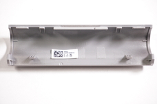 816075-001 for Hp -  Hinge Cap