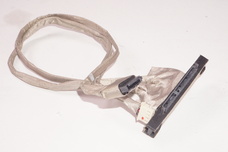 816345-001 for Hp -  Hard Drive Cable