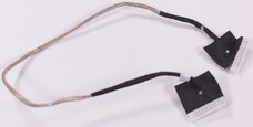 816346-001 for Hp -  Cable - Converter