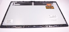 816351-001 for HP -    23 Inch Touch Screen Panel Screen W Bezel 22-A014