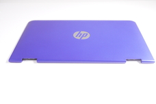 816503-001 for HP -    Lcd Back Cover 11-K137CL