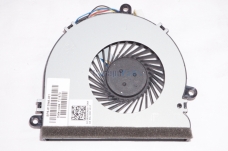 816778-001 for Hp Cooling Fans/ Heatsinks for