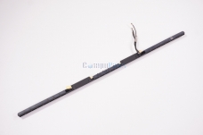 817-04043 for APPLE -    Wireless Antennas A2141 MACBOOK PRO 16-INCH 2019