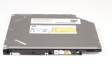 817688-002 for HP -    DVD +/- RW Optical Drive 750-514