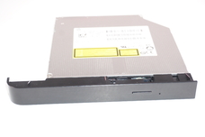 817690-001 for HP -    DVD +/- RW Optical Drive 870-213W PHOENIX 860-180ST