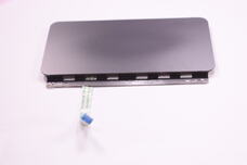 818091-001 for HP -    Touch Pad Module Board 17-N005TX M7-N109DX M7-N101DX