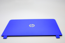 818654-001 for HP -    Lcd Back Cover 15-AB122CY 15-ab211cy