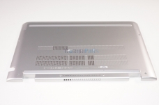 818730-001 for Hp BASE ENCLOSURE