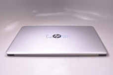 818825-001 for Hp LCD Back Cover TS