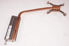 818999-001 for HP -    Cpu,Heatsink ALL-IN-ONE 24-N014 (TOUCH)ALL-IN-ONE 24-N014 (