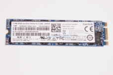 819489-001 for Hp 256GB SSD M2 SATA-3 TLC