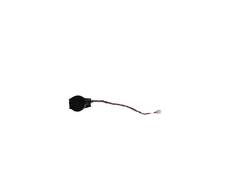 819504-001 for HP -