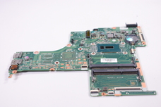 819972-601 for HP -