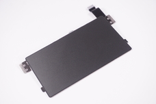 81F0M for DELL -    Touchpad Module Board G15SE-7170BLK-PUS