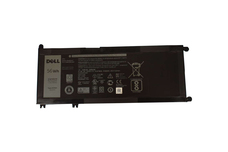 81PF3 for DELL -    56wh 15.2v Genuine Battery I7778-0026GRY I7779-1684GRY