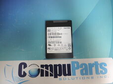 81R6T for DELL -