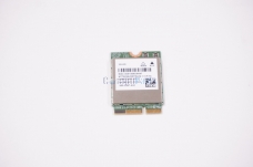 81WF1 for DELL -    Wireless Card I7635-A497BLU-PUS i7435-A111BLU-PUS i7435-A329BLU-PUS