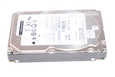 81Y2464 for SEAGATE -    900GB 10000RPM SAS 6Gbps 64MB 15mm Cache 2.5 Sata Hard Drive