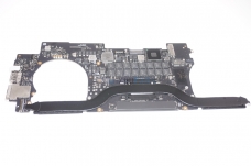 820-00138-A for APPLE -    2.2 i7 16GB Logic Board  A1398 MACBOOK PRO RETINA 15 MID 2015
