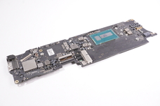820-00164-A for APPLE -    Intel i5 1.6GHz 4GB Logic Board MACBOOK AIR 11” A1465 2015