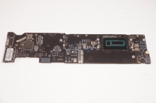 820-00165-A for APPLE -    1.8Ghz i5 8GB Logic Board MQD32LL/A A1466 MACBOOK AIR 13 2017