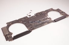 820-00281-A for APPLE -    i7  512GB 16GB Logic Board A1707  MACBOOK PRO 15 LATE 2017