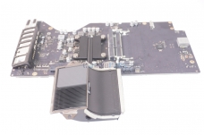 820-00597-A for APPLE -    Intel Core i5 2.3Ghz Logic Board A1418 iMac 21” Mid 2017