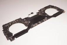 820-00850-A for APPLE -    2.7 i7 16GB 1TB Logic Board A1989 MACBOOK PRO 13 2018 TOUCH BAR