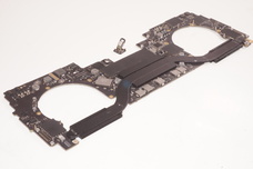 820-00850-A-MV962LLA for APPLE -  820-00850-A  2.4 i5 8GB 256GB Logic Board A1989 MACBOOK PRO 13 2019 TOUCH BAR