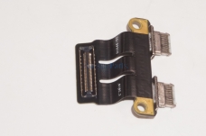 820-01161-A for APPLE -    I/O Board Thunderbolt 3 MWP72LL/A A2251 MACBOOK PRO 13” 2020