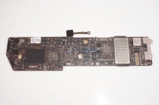 820-01521-02 for APPLE -    1.6Ghz 8GB 256GB Logic Board