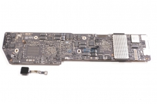 820-01521-A for APPLE -    1.6  i5 8GB 128GB Logic Board A1932 MACBOOK AIR RETINA 13 2019