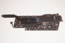 820-01598-A for APPLE -    i5 8GB 128GB Logic Board  A2159 MACBOOK PRO 13 2019 TOUCH BAR