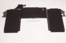 820-01654-01 for APPLE -  661-11676  49.9Wh 4379Mah 11.40V Battery A1932 MACBOOK AIR RETINA 13 2018 2019