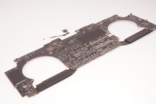 820-01814-A for APPLE -    2.3GHz i9 16GB 560X 512GB Logic Board A1990 MACBOOK PRO 15 2019