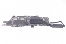 820-01987-A for APPLE -    1.4GHz i5 QC 8GB/ 256GB Logic Board