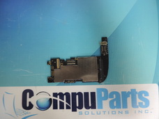820-2740-A for Apple -  System Board