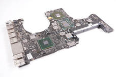 820-2850-A for APPLE -    2.66GHZ Logic Board/ System Board MACBOOK PRO (15-INCH MID 2010