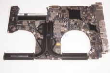 820-2915-B for APPLE -    2.4Ghz i7-2760QM Logic Board A1286 MACBOOK PRO 15 LATE 2011