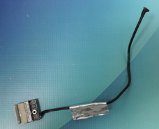 820-3038-A for APPLE -    SD Card Reader