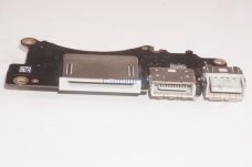 820-3071-A for APPLE -    I/O Board ME664LL/A A1398 MACBOOK PRO RETINA 15 EARLY 2013