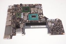 820-3115-A for APPLE -    2.5Ghz i5-2435M Logic Board MD101LL/A A1278 MACBOOK PRO 13 2012