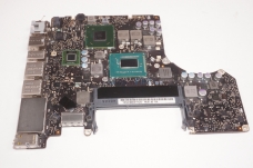 820-3115-B for APPLE -    2.5Ghz i5-2435M Logic Board MD101LL/A A1278 MACBOOK PRO 13  2012