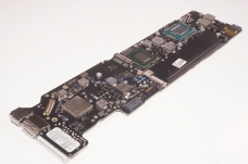 820-3209-A for APPLE -    1.8Ghz i5 4GB Logic Board MD231LL/A A1466 MACBOOK AIR 13 MID 2012