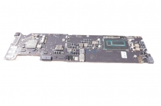 820-3437 for APPLE -    Intel 1.4 GHz 8GB Motherboard A1466 MacBook Air 13 Early 2014
