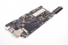 820-4924-03 for APPLE -    2.7 8GB Logic Board  A1502  MACBOOK PRO 13 EARLY 2015