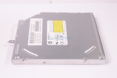 820286-6C0 for HP -    DVD +/- RW Optical Drive 24-G020T