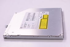 820286-6C1 for HP -    Dvd +/- Rw Optical Drive 15-BA077CL